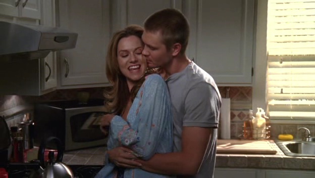 Episode 5 saison 6 (Vostfr) one tree hill - Centerblog