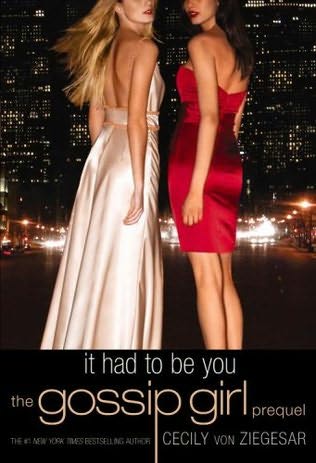 Site de rencontre gossip girl