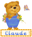 Anniversaire Claudius - Page 2 Nuuw5zqk