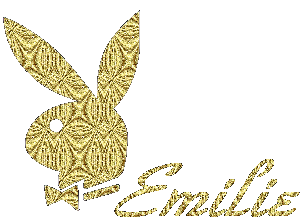 pr&eacute;nom emilie