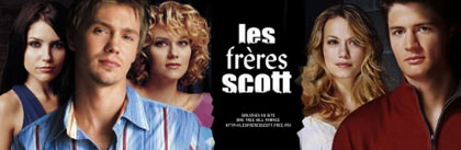 Torrent Freres Scott Saison 1 Fr Torrent Freres Scott Saison 1 Fr